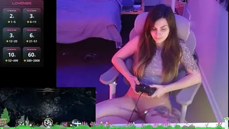 psilybaby — Stripchat stream photo (Apr 2026)