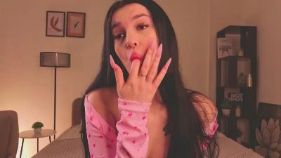 MerriNetti — cam4