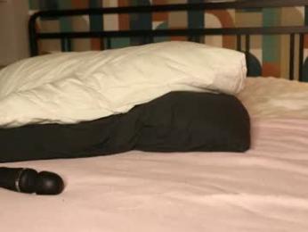 w1xll — Chaturbate stream photo (Sep 2026)