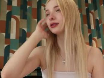 w1xll — chaturbate
