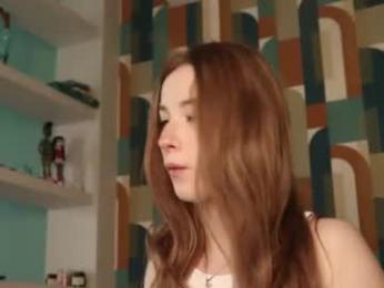 w1xll — Chaturbate stream photo (Sep 2026)