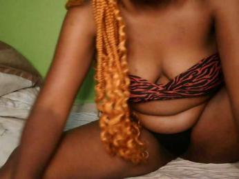 Cute-latasha — bongacams