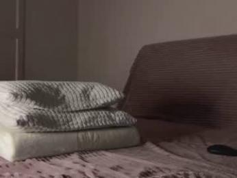 itsmaxxbaby — Chaturbate stream photo (Jul 2026)