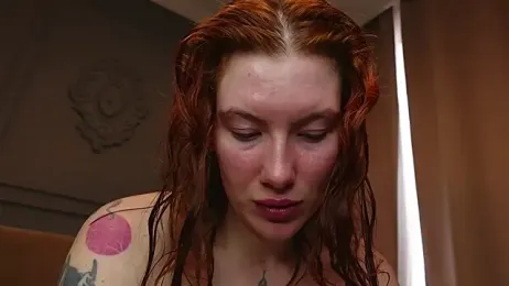 Liv_Fay — Stripchat stream photo (Apr 2026)