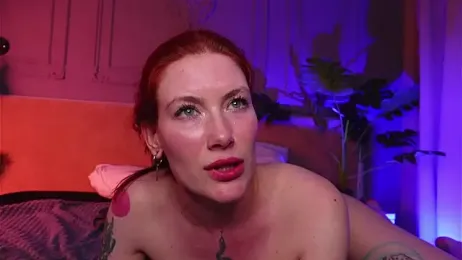 Liv_Fay — Stripchat stream photo (Apr 2026)