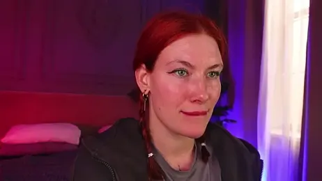 Liv_Fay — Stripchat stream photo (Apr 2026)