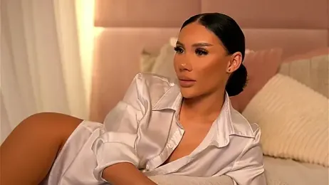 AvaHeath — stripchat