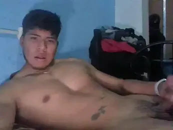 Xolitocrunch — Stripchat stream photo (Sep 2026)