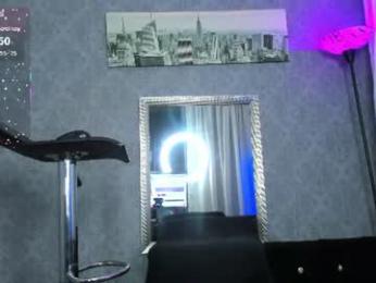 kitty_wichis — Chaturbate stream photo (Jun 2026)