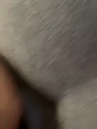 Camila0318 — stripchat