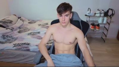 BradyFlint — Cam4 stream photo (Jun 2026)
