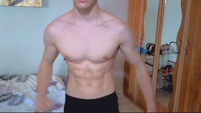 BradyFlint — Cam4 stream photo (Jun 2026)