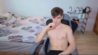 BradyFlint — Cam4 stream photo (Jun 2026)
