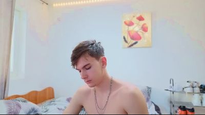 BradyFlint — Cam4 stream photo (Jun 2026)