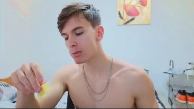 BradyFlint — Cam4 stream photo (Jun 2026)