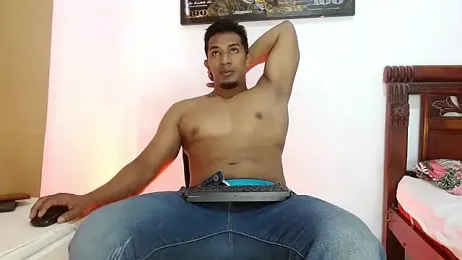 Yeiko_Park2 — webcam model online on stripchat