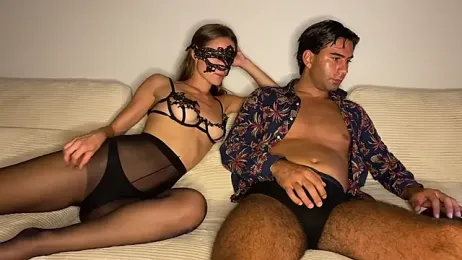 MySweetCouple — Stripchat stream photo (Aug 2026)