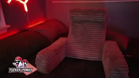 Tucker_pdmax — Stripchat stream photo (May 2026)