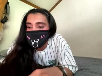 sebasathome — Chaturbate stream photo (May 2026)