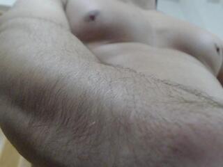 Alec Thomson — webcam model online on flirt4free