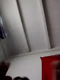 Themaskedgirl21 — webcam model online on stripchat