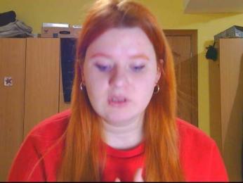Polly-Katie — bongacams