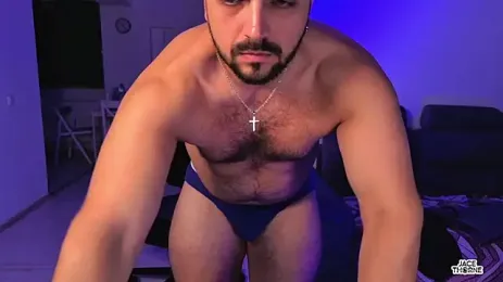 Jace_Thorne — Stripchat stream photo (Sep 2026)