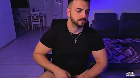 Jace_Thorne — Stripchat stream photo (Sep 2026)