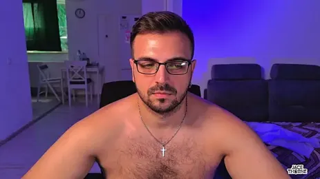 Jace_Thorne — Stripchat stream photo (Sep 2026)