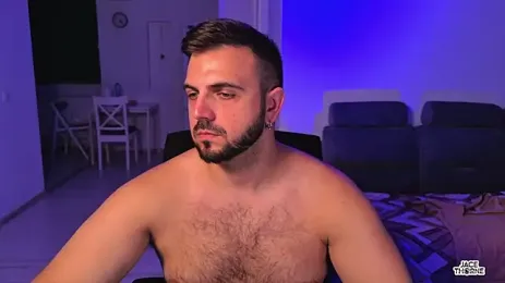 Jace_Thorne — Stripchat stream photo (Sep 2026)