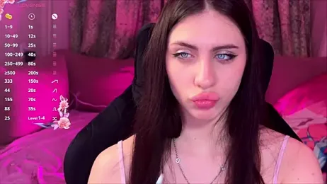luna_dreamxx — Stripchat stream photo (May 2026)