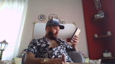 X_caronte_X — Cam4 stream photo (Jun 2026)