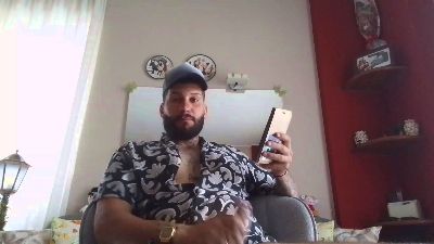 X_caronte_X — Cam4 stream photo (Jun 2026)