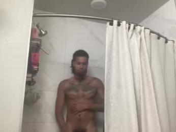 onlyafterours — Chaturbate stream photo (Oct 2026)
