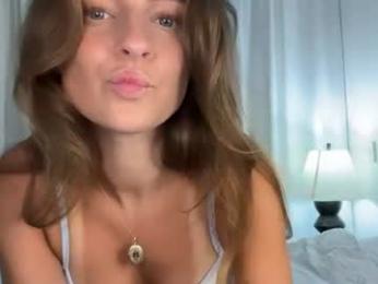 mar1aaa — Chaturbate stream photo (Sep 2026)