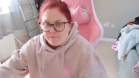 SassyTallulahMae — stripchat