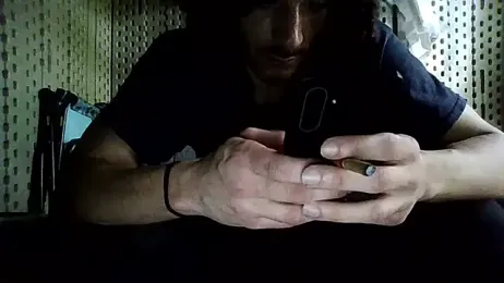Iamtheshow — Stripchat stream photo (Aug 2026)