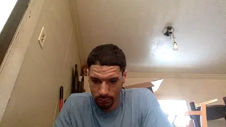 Iamtheshow — Stripchat stream photo (Aug 2026)