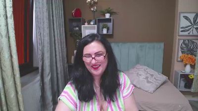 ValerieSmiths — Cam4 stream photo (Jun 2026)
