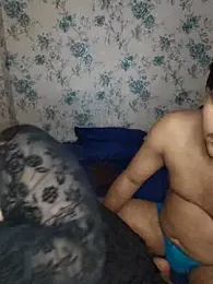 priyaverma00 — webcam model online on stripchat