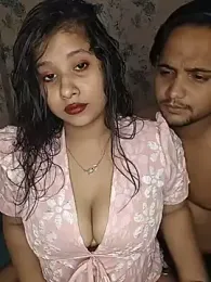 priyaverma00 — Stripchat stream photo (Jun 2026)