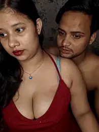 priyaverma00 — webcam model online on stripchat