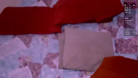 Mia_Couple — Stripchat stream photo (Apr 2026)