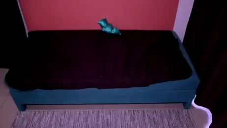 Mia_Couple — Stripchat stream photo (Apr 2026)