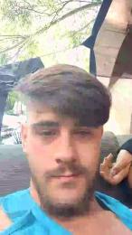 Adrianycarla — Cam4 stream photo (Jun 2026)
