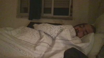 payou69 — Cam4 stream photo (Sep 2026)