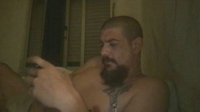 payou69 — Cam4 stream photo (Sep 2026)