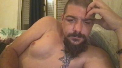 payou69 — Cam4 stream photo (Sep 2026)
