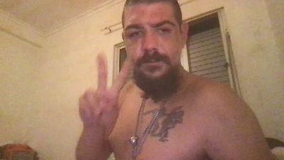 payou69 — Cam4 stream photo (Sep 2026)