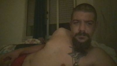 payou69 — Cam4 stream photo (Sep 2026)